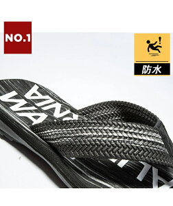 r[`T_ Y   gOT_ ɂȂ 킢 ₷  y r[T t@bV V[T_ x_T_  XbpT_