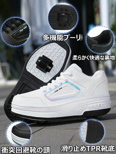 [[V[Y 2֎ [[XP[g X|[cp jp Xj[J[ X|[cV[Y O֎O\փ{^[ ̎q j̎q qp^C [CCXP[g 