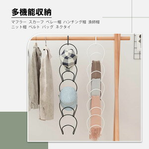 Xq| tbN R[gnK[ 5A/10A EH[nK[ Ǌ| XqnK[hAnK[ LbvbN ݂艺 Xq [ m| hAtbN  Xq  ^h~ ȃXy[