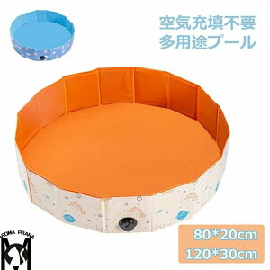 C[Usv prv[ qǂp LbY xCr[ {[v[ V V  ܂  ݒuȒP [֗  O ܂肽 