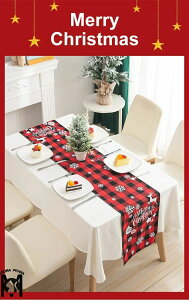 yzNX}X e[ui[ e[uNX NX}X e[u}bg I[ig T^G ͋CX HJo[ fR[V e[uJo[ `FbN 