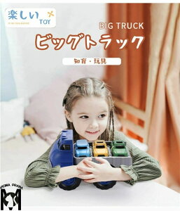 Ԃ V V  rbOgbN _vgbN Hԗ ԗ OV  q j̎q ̎q 3 4 5 q oYj a v[g Mtg 