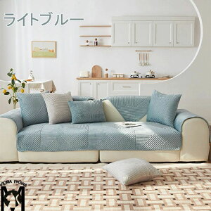  \t@[Jo[ Zp[g  JE`Ή VFj[ 1l| 2l| 3l| 4l| \t@[pbh Zp[g }`Jo[ \ FI I[V[Y H ~ g 70