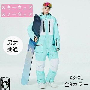 j Xm[{[hEFA XL[EFA Y fB[X Xgb`WPbg {[hEFA Xm{EFA Xm{ EFA Xm[{[h t@bV Xm{[ XL[ Xm{[EF
