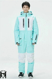 男女共通 スノーボードウェア スキーウェア メンズ レディース ストレッチジャケット ボードウェア スノボウェア スノボ ウェア スノーボード ファッション スノボー スキー スノボーウェ