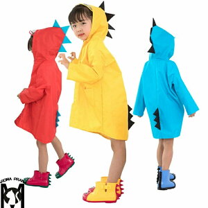 CR[g LbYCR[g CEFA LbY q   ʋC ΂t NA΂ |Pbg  p[J[ J  C y n ~J 䕗 J