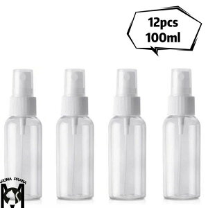 lߑւpXv[{g 100 ml 10 {Zbg |[^uTCY {ge t̗p{g ~Xg 75 AR[tΉ