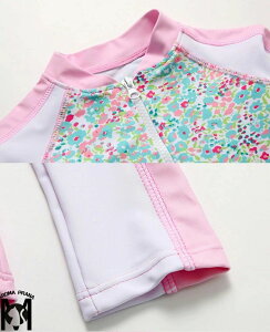 yzLbY  ̎q gNX q Zp[g 3_Zbg WjA   bVK[h tBbglX xr[ ݂ C UV΍ Ăh~ Xqt 75cm-135cm