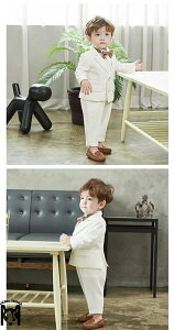 LbY tH[}X[c ZbgAbv JWA {[CY X[c Opc 3_Zbg n 80-160  킢 WPbg pc j q a    w 