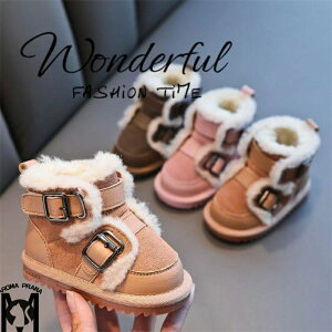 LbYXm[u[c ~߉H LbY qu[c XG[hv {v v obN {A N g  xN ۉ V[gu[c Ԃ xCr[u[c H ~ 