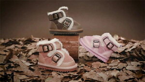 LbYXm[u[c ~߉H LbY qu[c XG[hv {v v obN {A N g  xN ۉ V[gu[c Ԃ xCr[u[c H ~ 