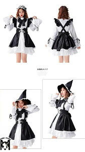 NX}X RX`[ nEB nEBRXv  Ch mN   l RXv tZbg ZbgAbv }WbN s[X p[eB[  ߑ Ղ 