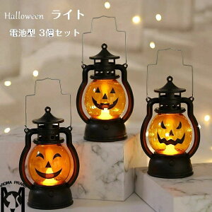 J{`Cg ڂ nEB p[eB[ObY 3Zbg dr^ Cg  C~l[V nEBCg p[eB[ d  t LEDCg v ^ dr 