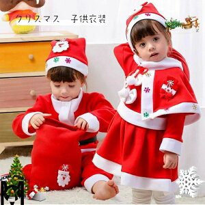 y3_Zbg/4_ZbgzNX}X LbY T^NX q T^RX xr[ s[X Xqt NX}X T^ Ԃ RX`[ ̎q j̎q  ۉ NX}