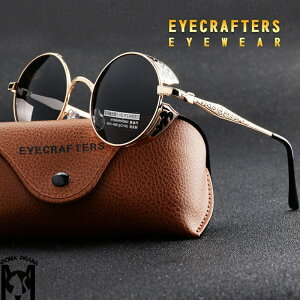 pNEhKl Kl Eh  JOX J[OX  pN hCu oCN  Ԗ JWA y j̎q Yt@bV  Mtg v[g 