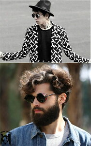 pNEhKl Kl Eh  JOX J[OX  pN hCu oCN  Ԗ JWA y j̎q Yt@bV  Mtg v[g 