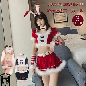 T^N[X NX}Xoj[K[ oj[K[ e RXv T^ RX`[ Zbg ZbNV[ l 킢 7_Zbg NX}X RXv T^ ߑ T^ Ղ j