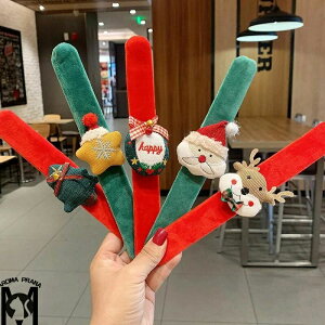 yz5Zbg NX}X NX}Xc[ T^ giJC  RpNg Jbv eq q l _炩f uXbg NX}X RXv p[eB[ ANZ