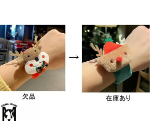 yz5Zbg NX}X NX}Xc[ T^ giJC  RpNg Jbv eq q l _炩f uXbg NX}X RXv p[eB[ ANZ