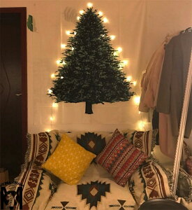 NX}Xc[ ^yXg[ NX}X ^yXg[ WG[Cg ꏊȂ X^[C~l[V d  Ǌ| k LEDX^[d tFA[Cg  N