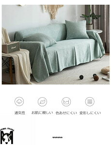 \t@[Jo[ lCD] Ȗ }`Jo[ 1l| 2l| 3l| 4l| }bg ybg΍ ΍ \ ~߉H  lGp V V I[V[Y 