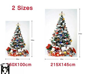 yzNX}Xc[ ^yXg[ Ǌ| 150X100cm 215X145cm  c[ ^yXg[ I[ig NX}X  k 킢 CeA NX}Xu T^G 
