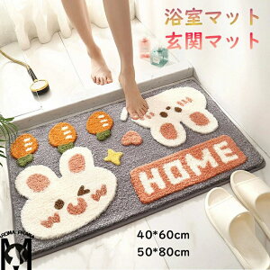 }bg փ}bg 􂦂   O}bg ~߃}bg O}bg  킢 Vv z ~ z ȒP _ y      e  