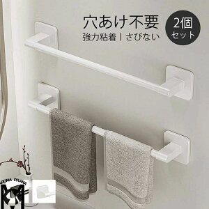 ^InK[ Ǌ| ^I [ ͔S Ȃ tȒP ^I| @ oX[ Vv ǏȂ hf ʏ Lb` C