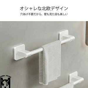 ^InK[ Ǌ| ^I [ ͔S Ȃ tȒP ^I| @ oX[ Vv ǏȂ hf ʏ Lb` C