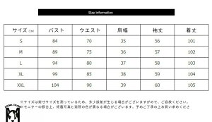 nEB ߑ l RXv ڂ  ̎q s[X RX`[ nEB[ߑ 3_ RXv nEB RXv   lp RX`[  nEB[