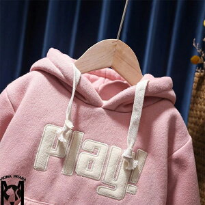 LbYp[J[ NщH p[J[ qp[J[ N ؍ ۉ LbY q Vv ct w ~ ~p Xq Xqt |Pbgt Vv ̎q j̎q 110cm 120cm 130cm 