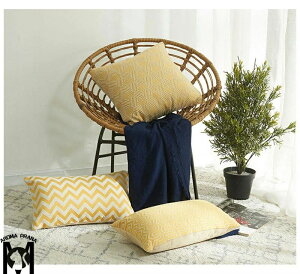 yF2ZbgzNbVJo[ a  wJo[ 2Zbg 񖇓 45X45cm 50×50cm w  Vv n \t@[ t@Xi[ O ւ  