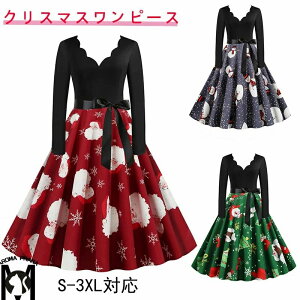 yzNX}X ߑ l RXv T^  ̎q s[X RX`[ NX}Xߑ giJC RXv T^ lp T^RX LfB[_ NbL[  