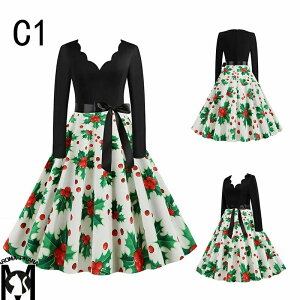 yzNX}X ߑ l RXv T^  ̎q s[X RX`[ NX}Xߑ giJC RXv T^ lp T^RX LfB[_ NbL[  