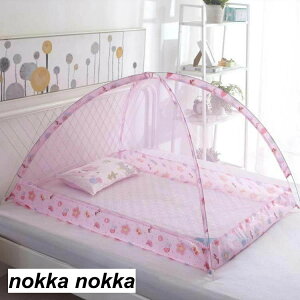 xr[pᒠ ^b`ᒠ ܂肽  Q ₷ ᒠ Ԃ  AQ ȒPݒu ȒP[ ^b`eg XL[glbg S4F