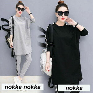 XEFbg fB[X H ~ W[W ZbgAbv ㉺Zbg X|[cEFA ^   O [EFA H~ Oo ʋΒʊw pW} KEFA jOEFA iC