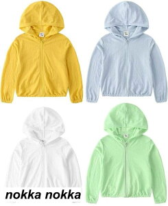 q  bVK[h ̎q j̎q Ă~ p[J[ ĕ xr[ UVJbg  OJbg AE^[ ėp  ct LbY bVK[h 90cm 100 110 120 130 140