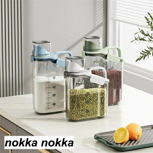 ۑe Hiۑe  Ăт  ğC vʕğC ȃXy[X  􂦂 PP Vv L XgbJ[ Wt [P[X