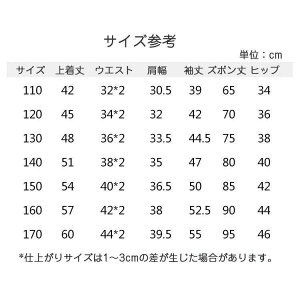 q qpW[W ㉺Zbg ̎q W[W WjA X|[cEFA JWA 핞 _Xߑ ^ ̈ sN O[ ubN o^C v[g