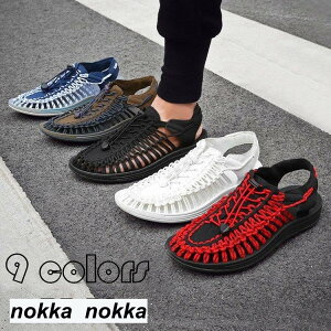 T_ Y X|[cT_ XgbvT_ y   Xb| JWAXj[J[҂ݍ ʋCQ jp 9F zCgf[ v[g