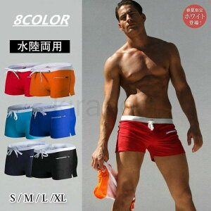  Y jpc T[tpc YrLj jp Zp Y jpc  u[t gNX ZNV[ jpi    lCr[ u[ IW O