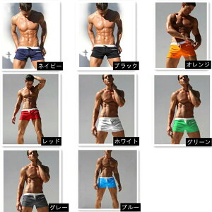  Y jpc T[tpc YrLj jp Zp Y jpc  u[t gNX ZNV[ jpi    lCr[ u[ IW O