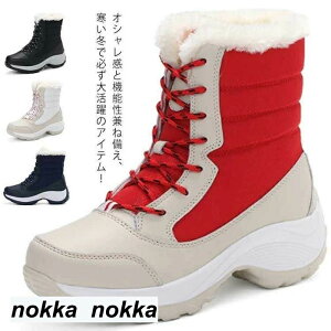 Xm[u[c h fB[X pu[c V[gu[c C u[c nCJbg h  h N h [gu[c ےg ~p C [gu[c