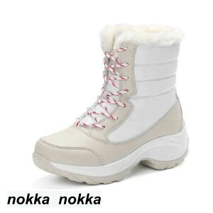 Xm[u[c h fB[X pu[c V[gu[c C u[c nCJbg h  h N h [gu[c ےg ~p C [gu[c