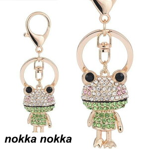 obN`[ JG L[z_[  ^ L[O ANZT[ CXg[ zCgf[ v[g