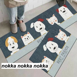 ]yoX}bg70x50cm 160x50cm 唻 TCY ]y}bg C oX}bg ӂ}bg  ]y Lb`}bg ~  ʏ z R ~ k Eߏ