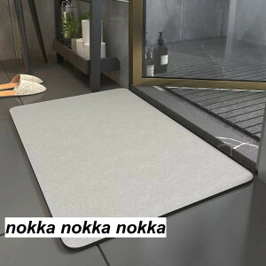 V ]y oX}bg 40x60cm 50*80CM 60*90CM 80x120cm 唻 TCY ]y}bg C ӂ}bg  @}bg Lb`}bg ]y ~  ʏ z  R ~ k