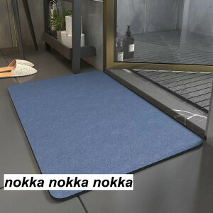 V ]y oX}bg 40x60cm 50*80CM 60*90CM 80x120cm 唻 TCY ]y}bg C ӂ}bg  @}bg Lb`}bg ]y ~  ʏ z  R ~ k