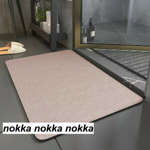 V ]y oX}bg 40x60cm 50*80CM 60*90CM 80x120cm 唻 TCY ]y}bg C ӂ}bg  @}bg Lb`}bg ]y ~  ʏ z  R ~ k