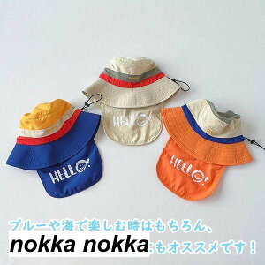 Tnbg 悯Xq ʉ ʊw C  V AEghA v[ j̎q ̎q r[`nbg q RANAnbg LbY xr[ Ԃ ANALbv Xq 悯 